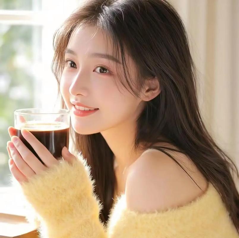 上海合作组织成员国外长理事会会议在天津举行